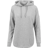 Build Your Brand Oversized Kapuzenpullover