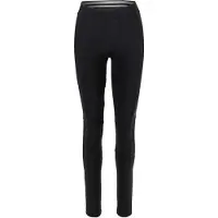 Agu Essential Ii Baselayer-hose