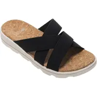 Regatta Wandersandalen für Damen Cassie