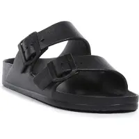 Regatta Sandale "Brooklyn"