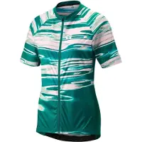 Gonso Damen Shirt Copedello Da-Radtrikot-1/2-FZ