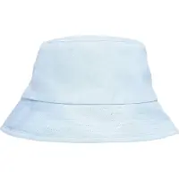 Neutral Reversible Bucket Hat