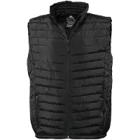 Tee Jays Men's Zepelin Bodywarmer