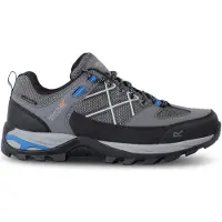 Regatta Samaris Iii Low Wanderschuhe