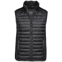 Tee Jays Women's Crossover Bodywarmer
