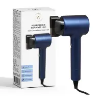 Warda Skincare Volume Breeze Haartrockner 1 St