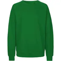 Neutral Unisex Sweatshirt