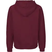 Neutral Men's Zip Hoodie