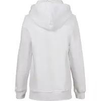Build Your Brand Basic Kapuzenpullover