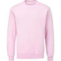 Mantis Essential Sweatshirt