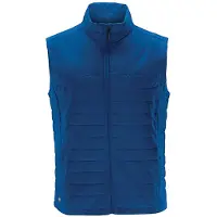 Stormtech Men's Nautilus Quilted Bodywarmer
