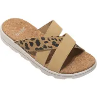 Regatta Cassie Sandalen