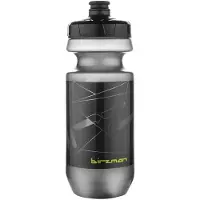 Birzman Kanister | Größe 0,55 L