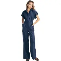 Nife Overall model