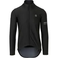 Agu Performance Rain Langarm-trikot