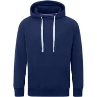Mantis The Superstar Hoodie