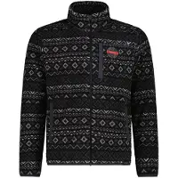 CMP Herren Unterjacke MAN JACKET