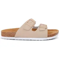 Regatta Mia Sandalen