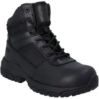Magnum MAGNUM Uniformschuhe Damen -Vanguard 6.0 Womens - Schwarz SCHWARZ 42