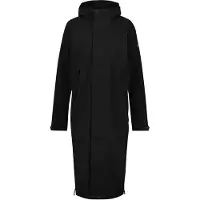 Agu City Slicker Rain Jacke