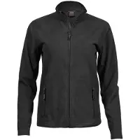 Tee Jays Women's Active Fleece