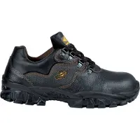 Cofra S3 Lederschuh "NEW VOLGA " - 48