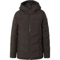 Killtec Damen Jacke KOW 261 WMN QLTD JCKT