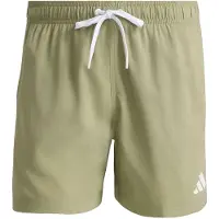 Adidas Herren Badeshorts 3-Streifen