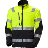 Helly Hansen Alna 4x Tech Jacke
