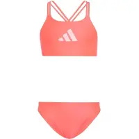 Adidas Glam X-back Kids Bikini