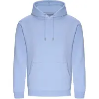 Just Hoods Organic Hoodie