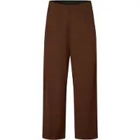 Masai Sweathose MaPryvora in Sh. Chocolate | Gr.: 38