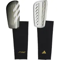 Adidas F50 League Schienbeinschoner