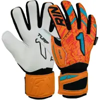 Rinat Egotiko Vengador Turf Basic Torwarthandschuhe
