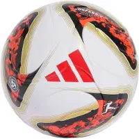 Adidas Ball Bundesliga 26/27 Torfabrik League