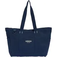 Adidas Canvas Tote 31l Schultertasche