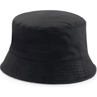 Beechfield Reversible Bucket Hat