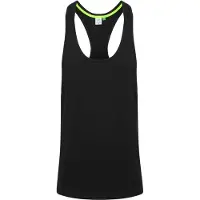 Tombo Tanktop