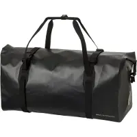 Agu Rackpack Shelter 30l Tasche