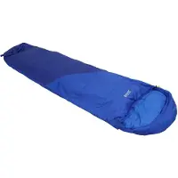 Regatta Hilo V2 200 Schlafsack