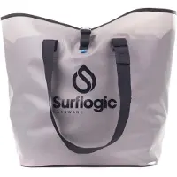 Surflogic Waterproof Tasche 50l Lila 50 L Lila 50 L