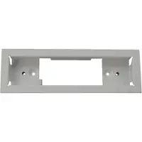 Eaton CrystalWay Mechanische Versorgungsgehäuseleuchte - LUM10561
