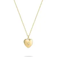 Tamaris Kette TJ-0813-N-50