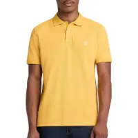 Timberland Millers River Kurzarm-poloshirt