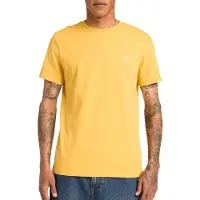 Timberland Dunstan River Kurzarm-t-shirt
