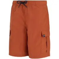 Regatta Blanmont Badeshorts