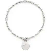 Leonardo Armband 026183