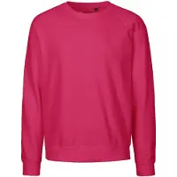 Neutral Unisex Sweatshirt