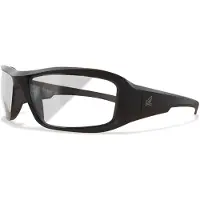 Edge Schutzbrille Hame
