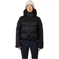 Rossignol Daille Daunenjacke